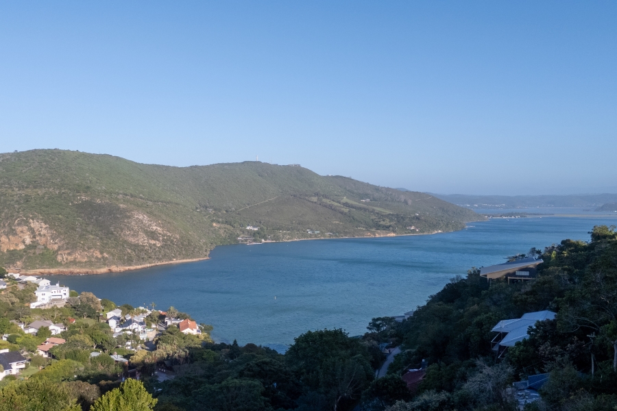 0 Bedroom Property for Sale in The Heads Western Cape